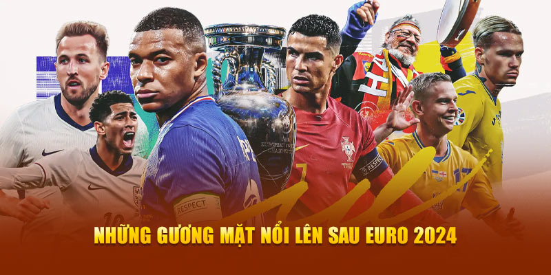 vn68 baccarat là cái gì