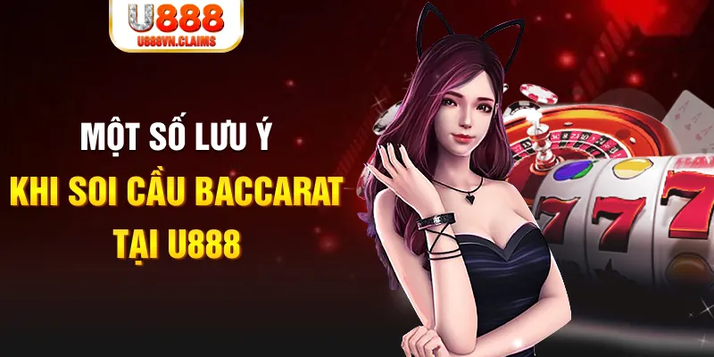 vn68 xổ số miền bắc thứ sáu