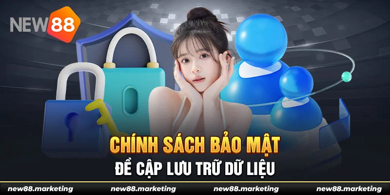 vn68 WM Trực Tuyến