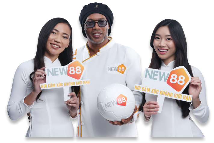 vn68 xổ số miền bắc thứ bảy