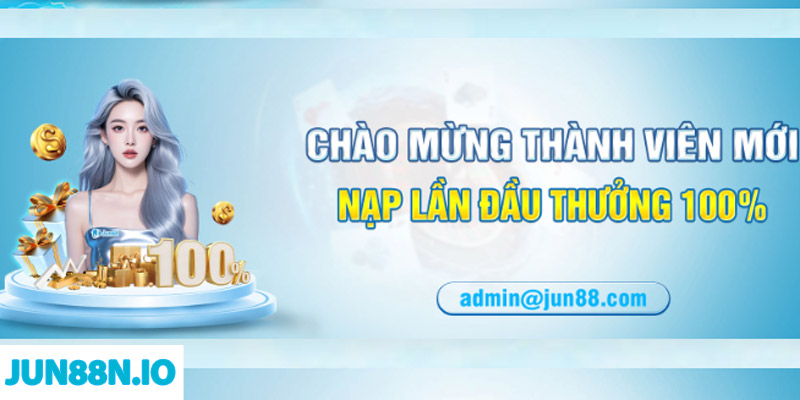vn68 Tung Đồng Xu