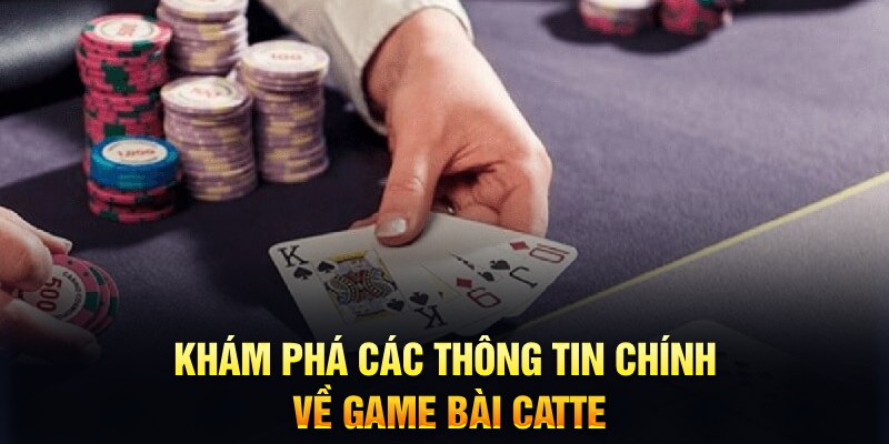 vn68 Trăm người Bo tám Bo chín