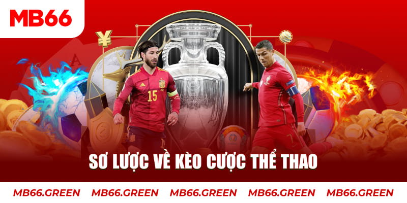 vn68 xổ số an giang