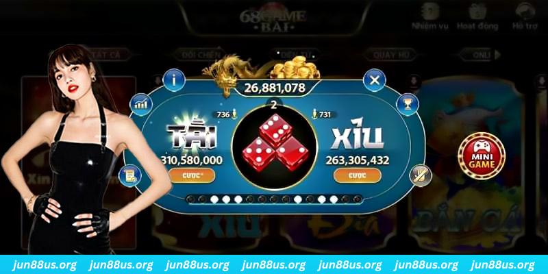 vn68 game nổ hũ là game gì