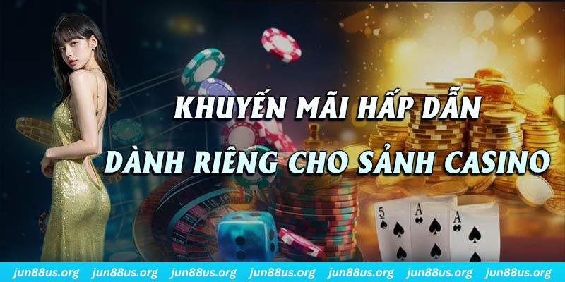 vn68 người chia bài trong casino gọi là gì