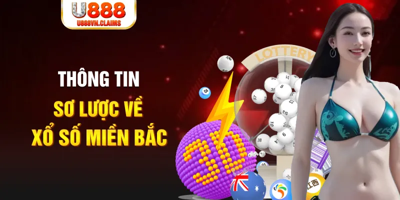 vn68 xổ số bình định