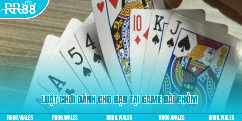 vn68 may club nổ hũ