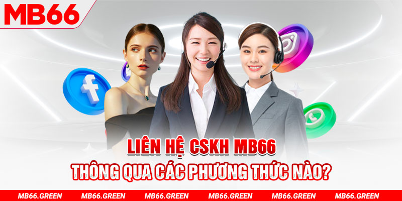 vn68 baccarat long bảo là gì