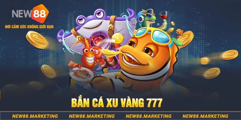 vn68 xo so minh ngoc