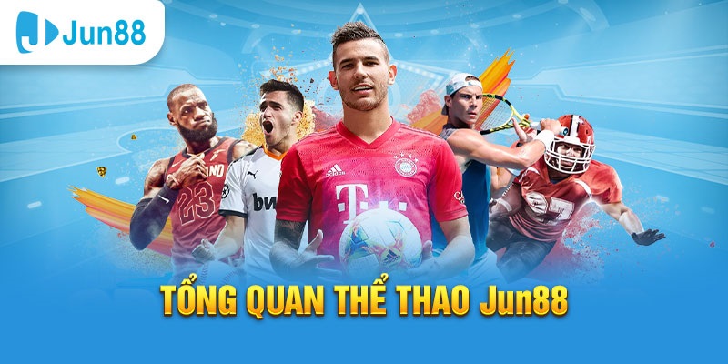 vn68 xổ số thứ ba