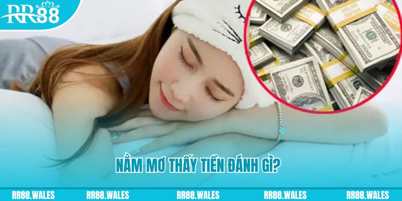 vn68 JDB Điện Tử