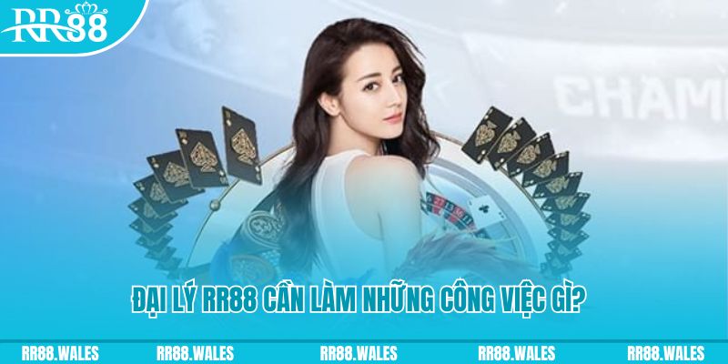 vn68 trực tiếp đá gà campuchia