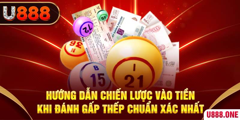 vn68 baccarat bịp như thế nào