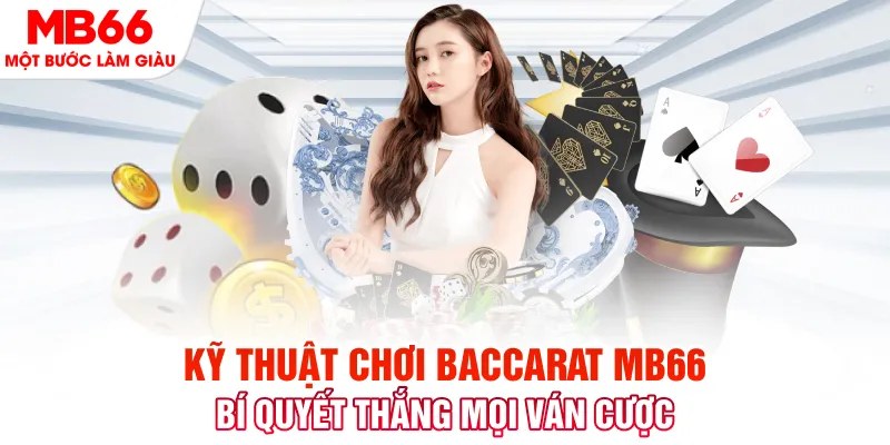 vn68 Phi Đội Ưu Tú