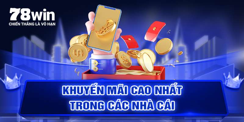 vn68 ban ca vang