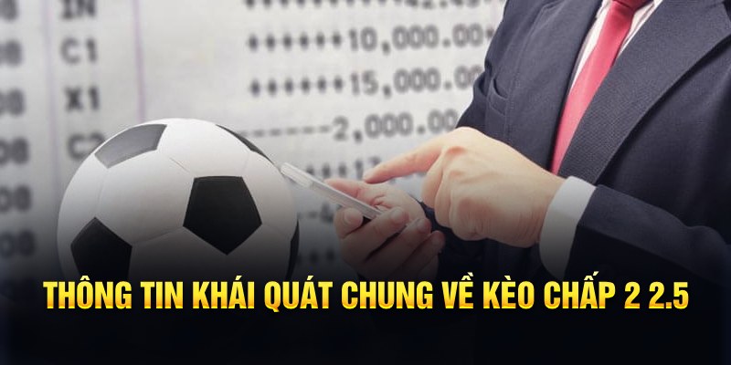 vn68 đá gà trực tiếp 88