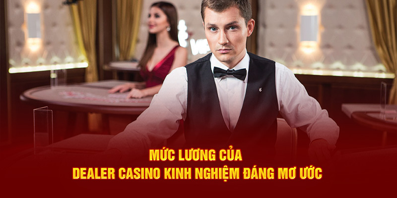 vn68 FC Bắn cá