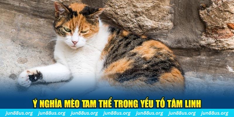 vn68 xổ số quảng trị