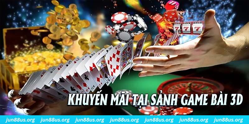vn68 tải game bài may club