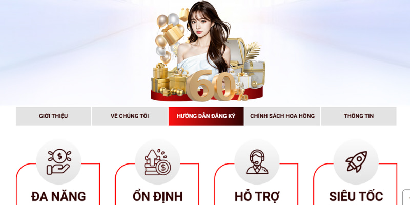 vn68 xổ số miền bắc chủ nhật