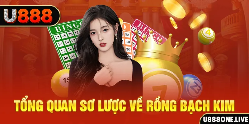 vn68 nổ hũ ai là gì