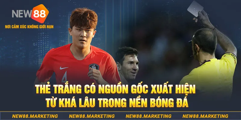 vn68 EVO Trực Tuyến