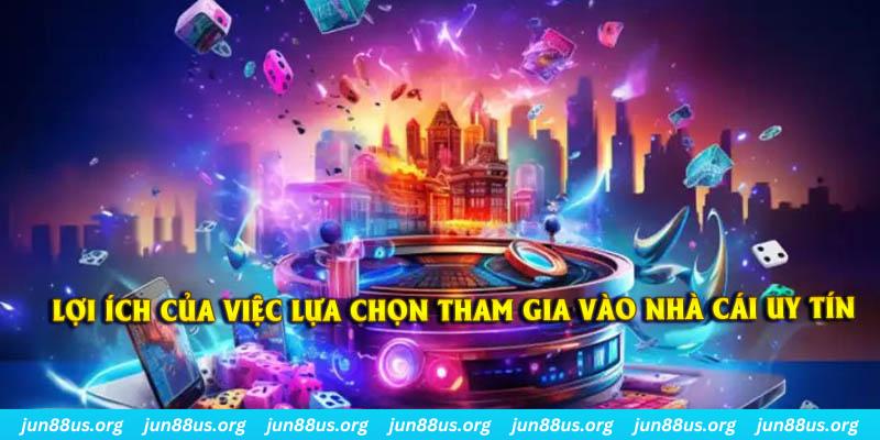 vn68 xổ số miền bắc hàng ngày