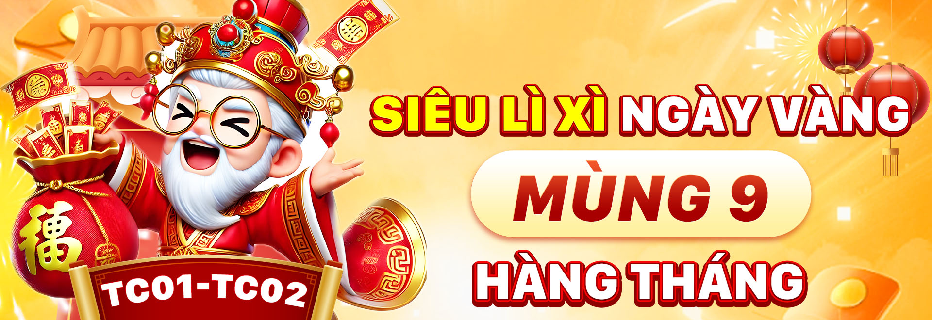 vn68 Xóc Đĩa