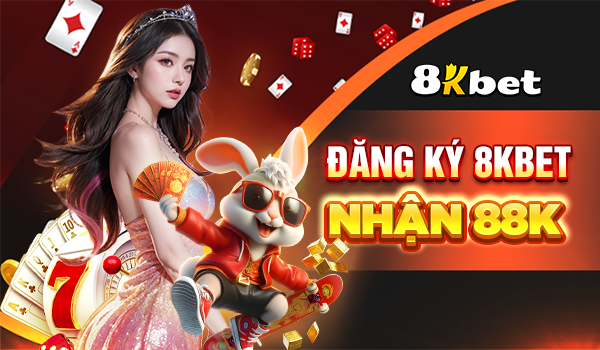 vn68 đá gà trực tiếp c3