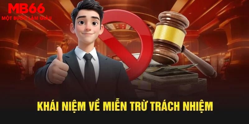 vn68 xổ số miền nam thứ hai