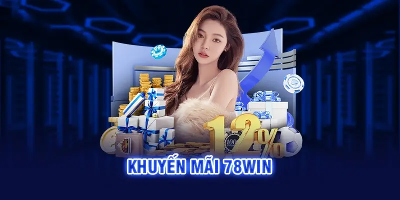 vn68 xổ số hà nội hôm nay