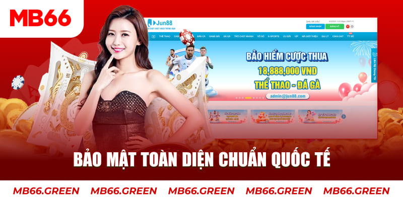vn68 what is a mobile casino