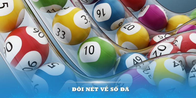 vn68 gà chọi tiêu phong
