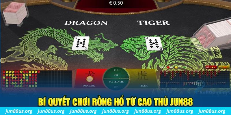 vn68 baccarat là bài gì