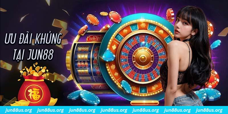 vn68 Live22 Điện Tử