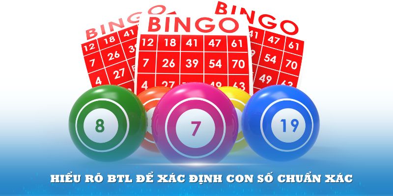 vn68 xổ số đài miền trung