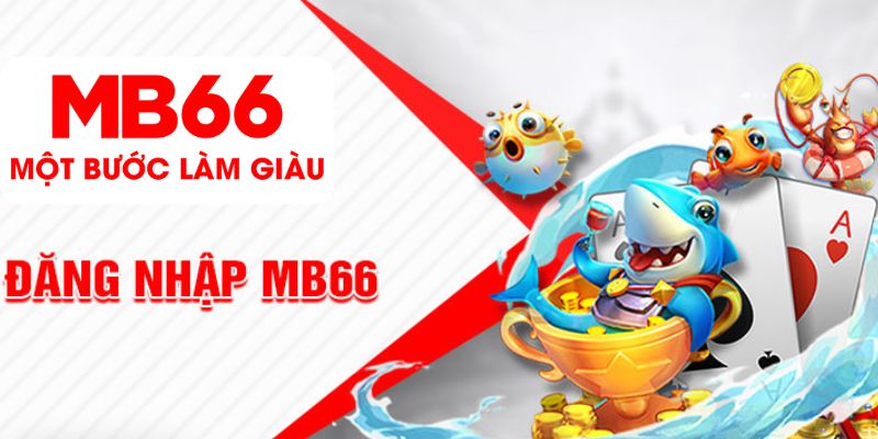 vn68 kết quả xổ số 30 ngày