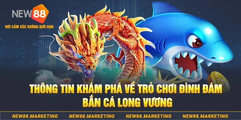 vn68 xổ số miền nam chiều nay