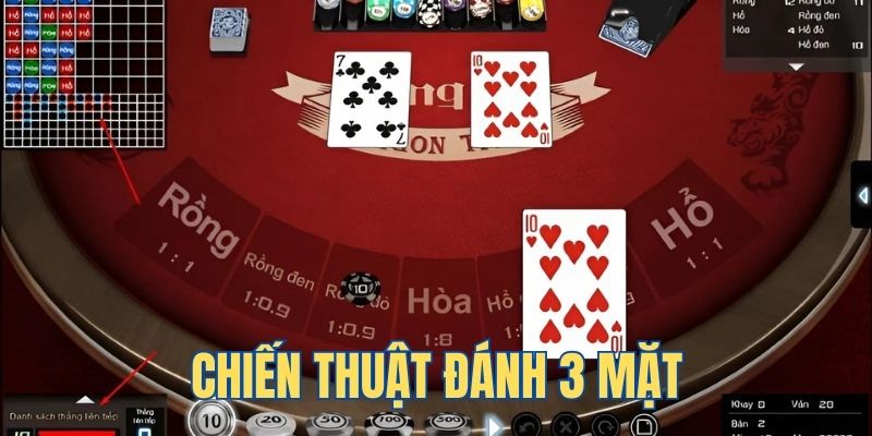 vn68 tai game bai b52 ve may tinh