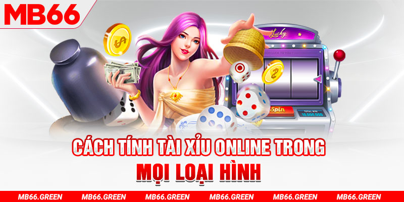 vn68 AOG Đá Gà