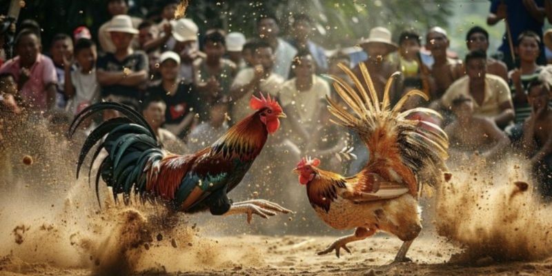 vn68 nỗ hủ là gì