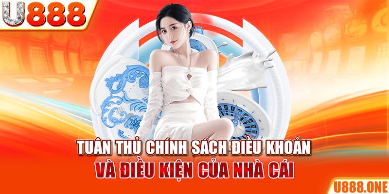 vn68 nổ hũ neko may mắn