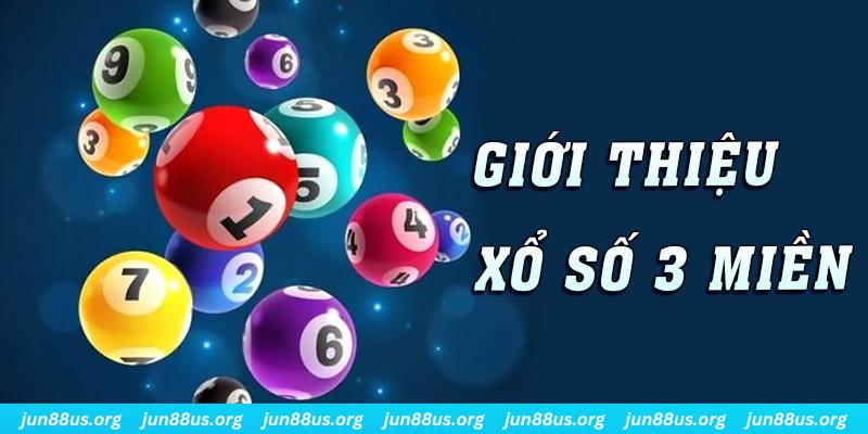 vn68 nổ hũ tft là gì