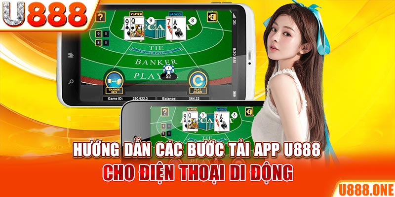 vn68 VA Điện Tử