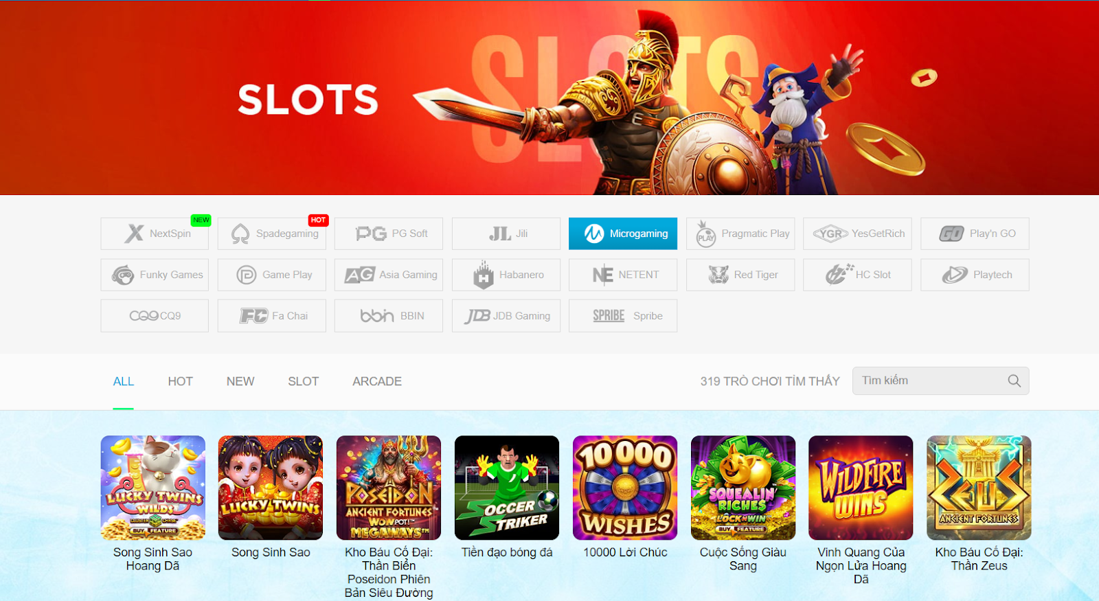 vn68 game nổ hủ ai
