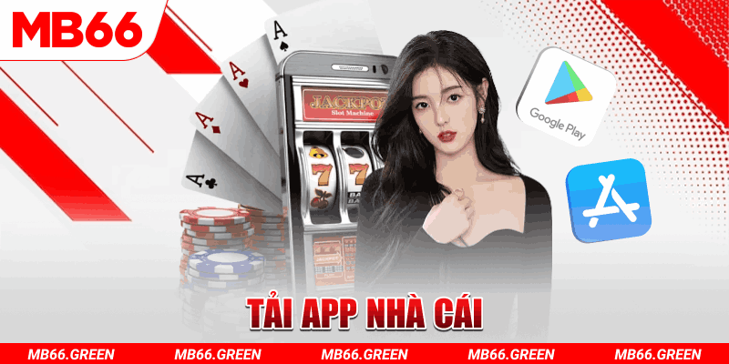 vn68 sổ xô miên bắc hôm nay
