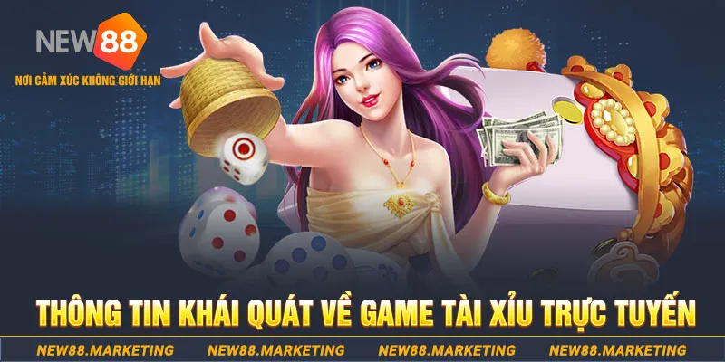 vn68 xổ số miền bắc 30 ngày