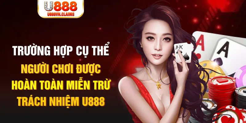 vn68 full slot là gì