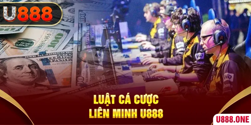 vn68 Xì tố