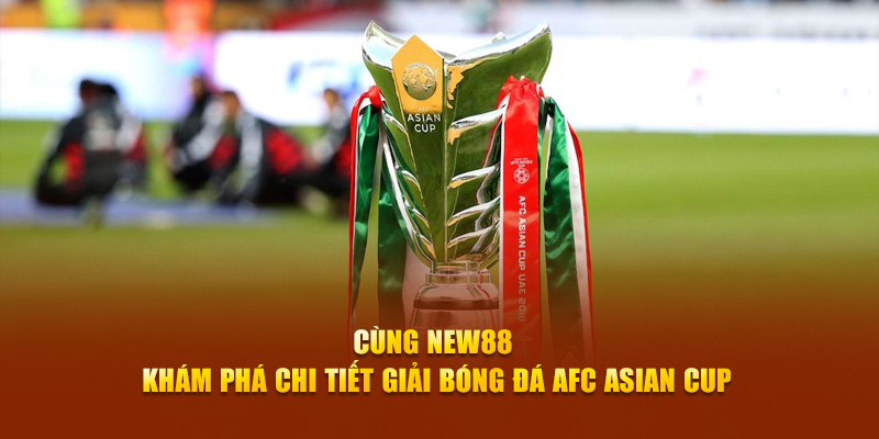 vn68 78 vảy gà tốt nên chọi